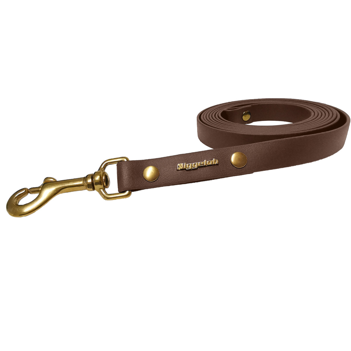 Laisse à pister &amp; de formation en ..